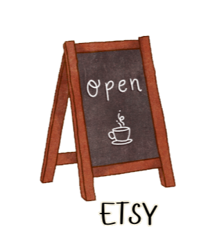 ETSY