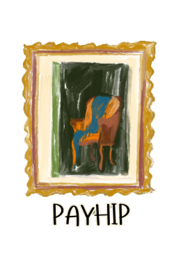 PAYHIP