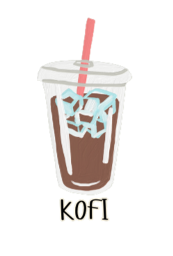 KOFI