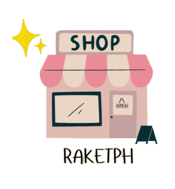 RAKETPH